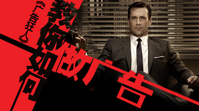 告别“流量焦虑”：品牌资产增长的真正衡量指标